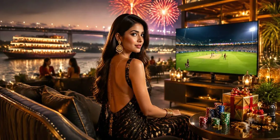 7577 db Bangladesh Casino lobby